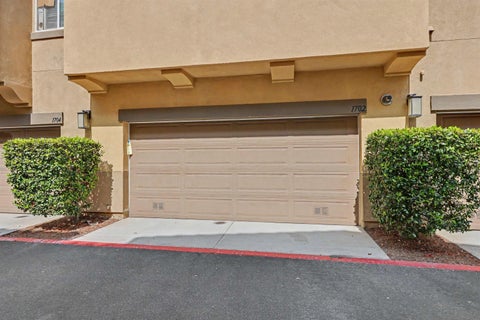 Photo of 1702 Santa Gloria, San Diego, CA 92154 (MLS # 260019583)
