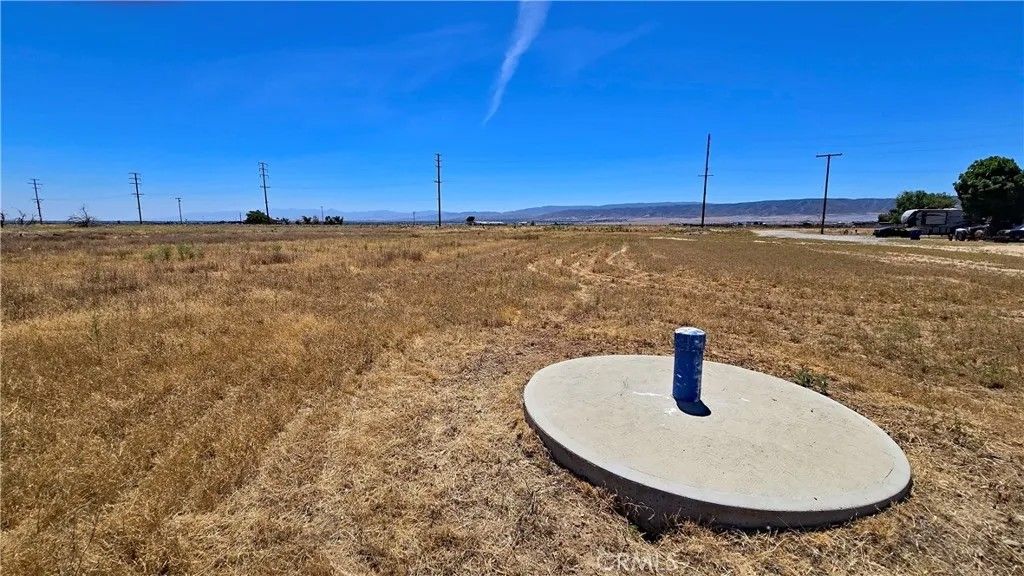 Photo of 0 Avenue H vicinity 80th St West, Lancaster, CA 93536 (MLS # SR26087114)