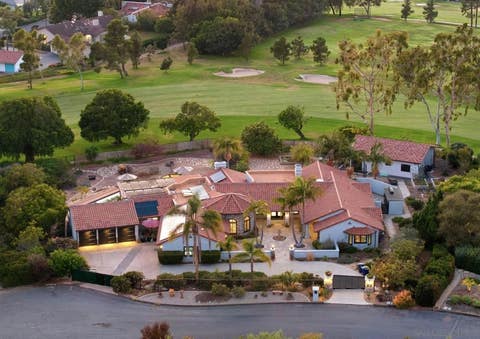 Tiny photo for 1512-14 Uno Verde Court, Solana Beach, CA 92075 (MLS # 260019814)