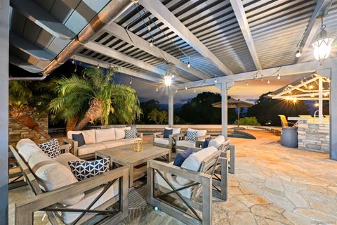 Tiny photo for 1512-14 Uno Verde Court, Solana Beach, CA 92075 (MLS # 260019814)