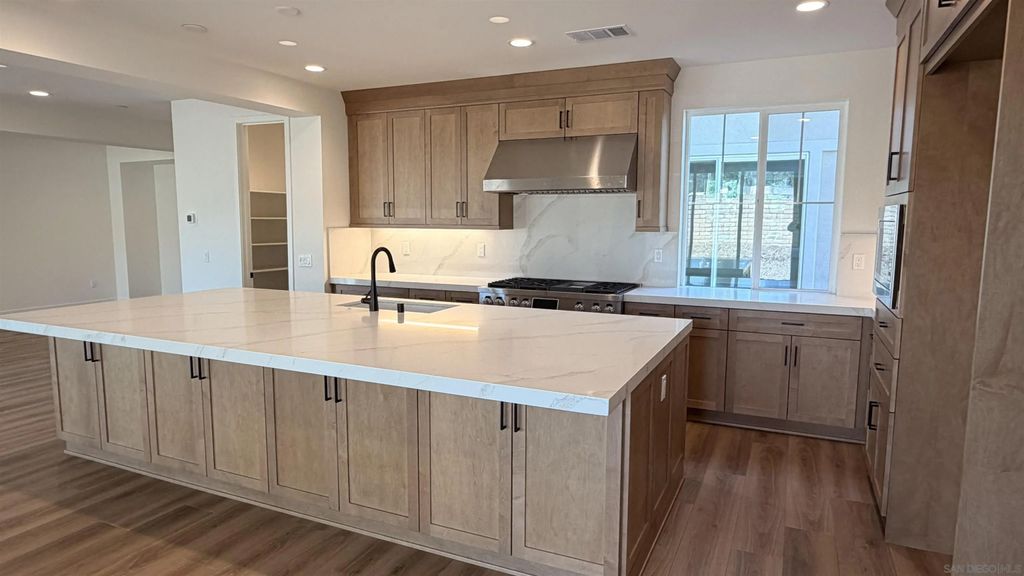 Photo of 13780 Holly Oak Way, Poway, CA 92064 (MLS # 260006955)