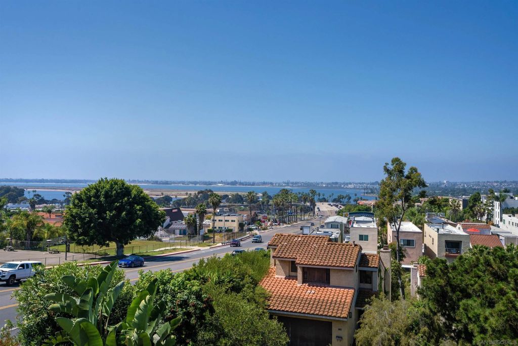 Photo of 2702 Bay Canyon Ct, San Diego, CA 92117 (MLS # 260007925)