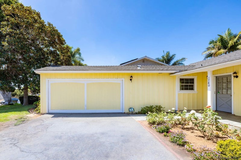 1780 Magnolia Ave