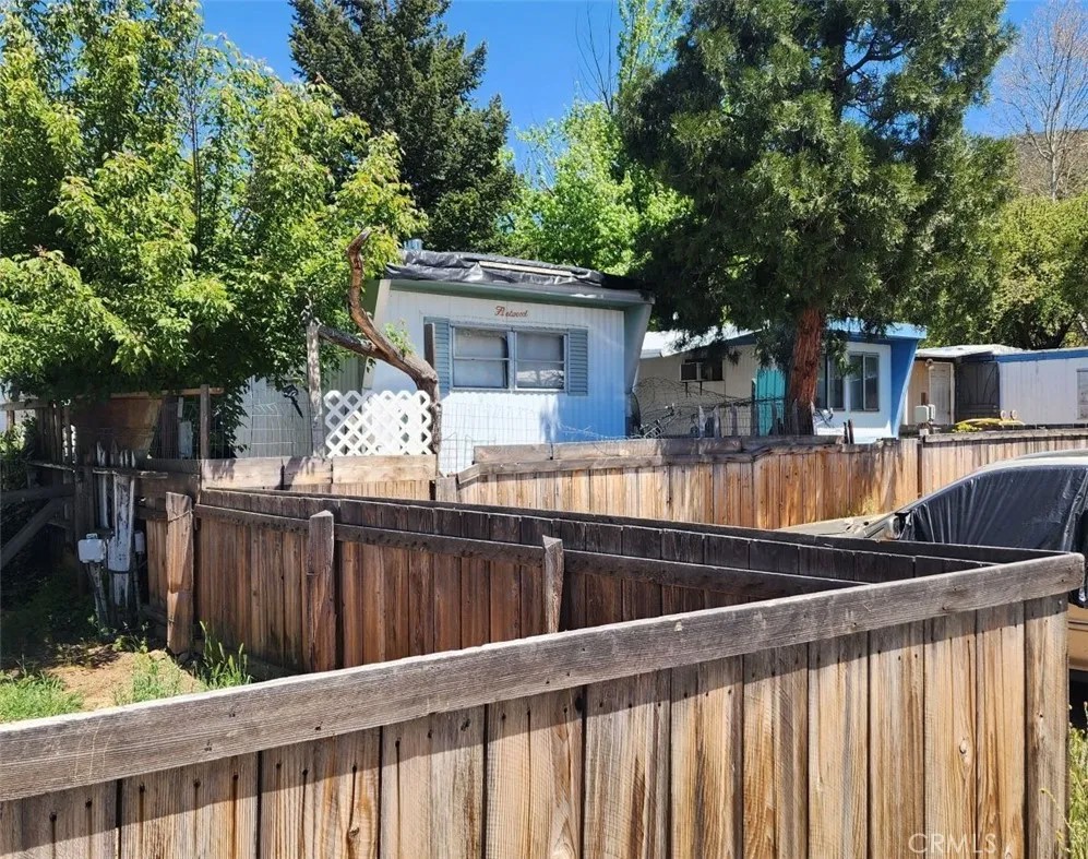 101 Butte St