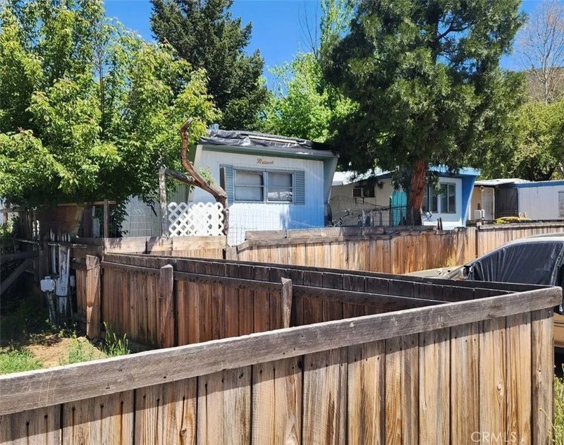 101 Butte St