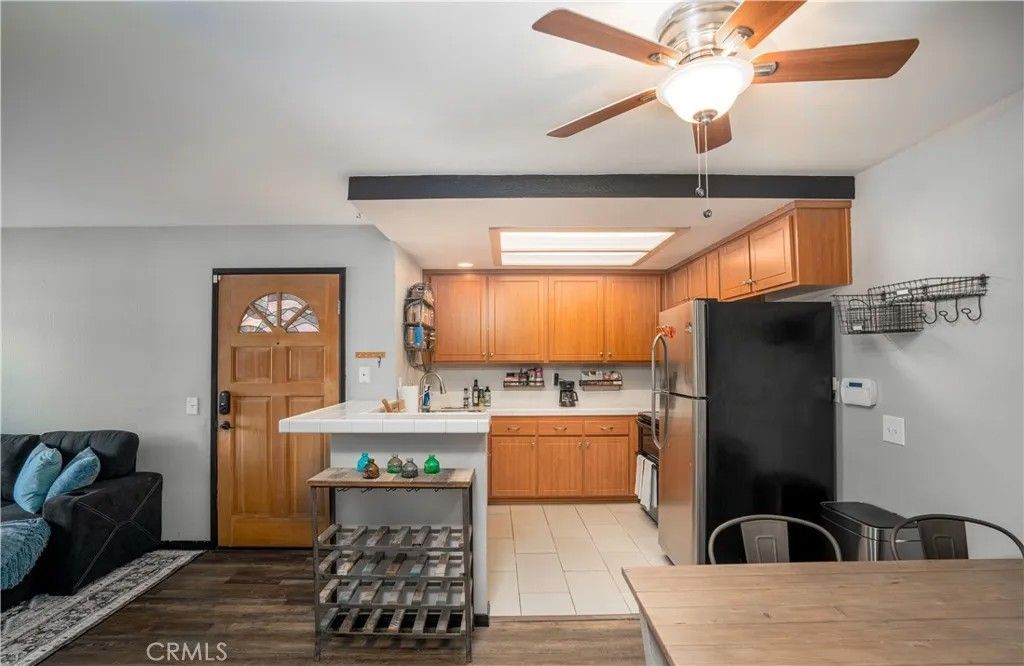 Photo of 2425 Cranston Drive #227, Escondido, CA 92025 (MLS # SW26027165)