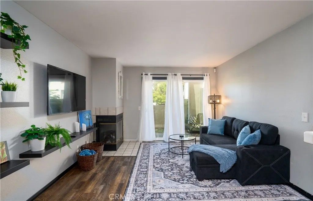 Photo of 2425 Cranston Drive #227, Escondido, CA 92025 (MLS # SW26027165)