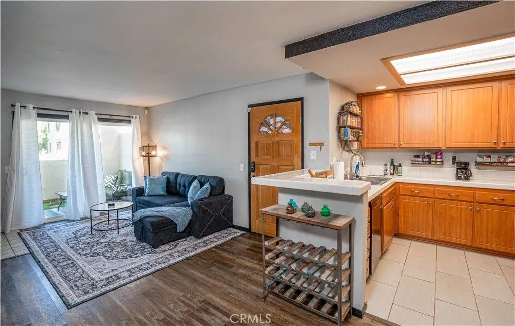 Photo of 2425 Cranston Drive #227, Escondido, CA 92025 (MLS # SW26027165)