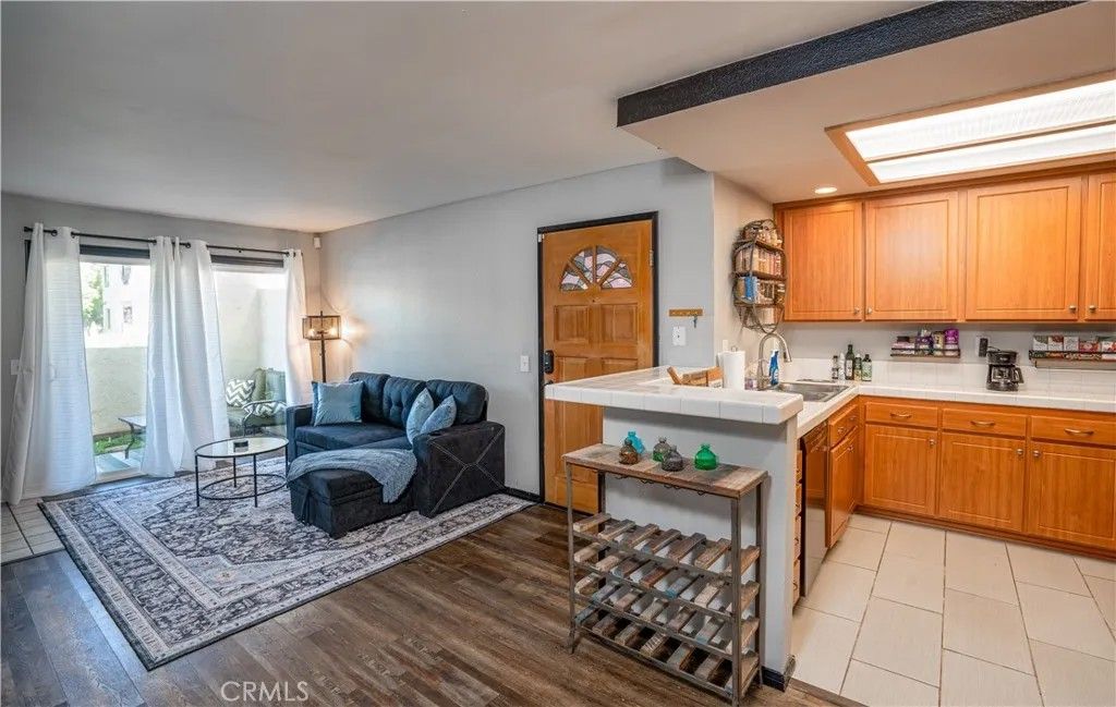 Photo of 2425 Cranston Drive #227, Escondido, CA 92025 (MLS # SW26027165)