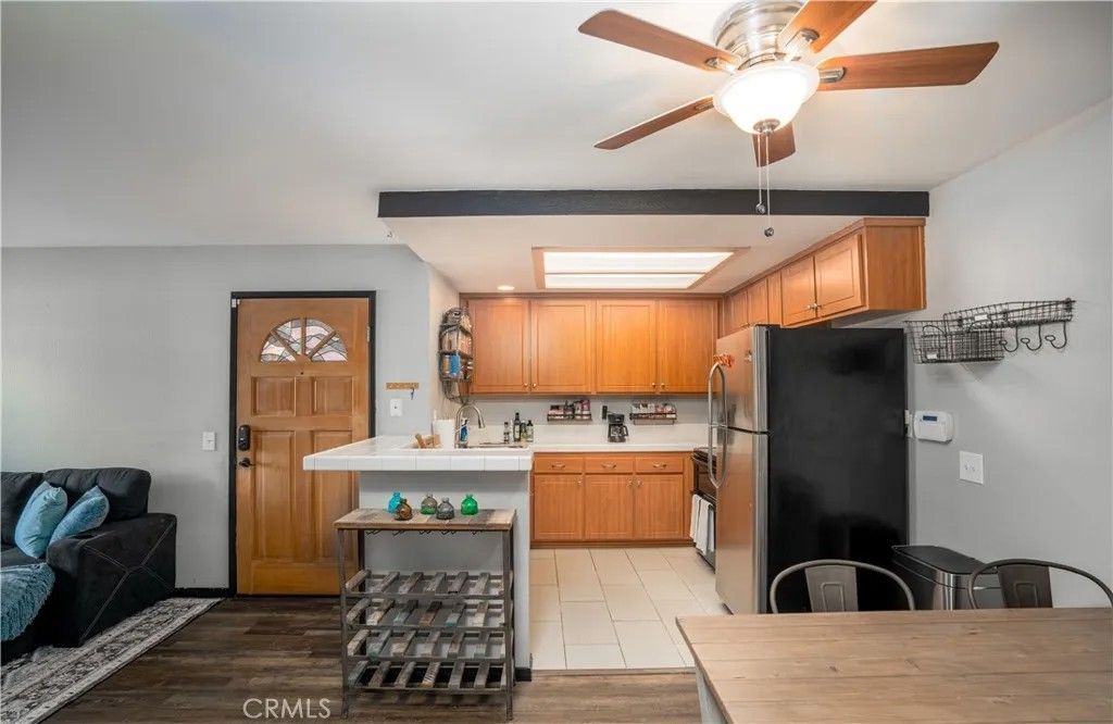 Photo of 2425 Cranston Drive #227, Escondido, CA 92025 (MLS # SW26027165)