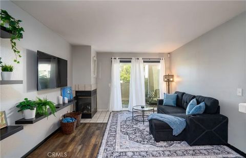 Photo of 2425 Cranston Drive #227, Escondido, CA 92025 (MLS # SW26027165)