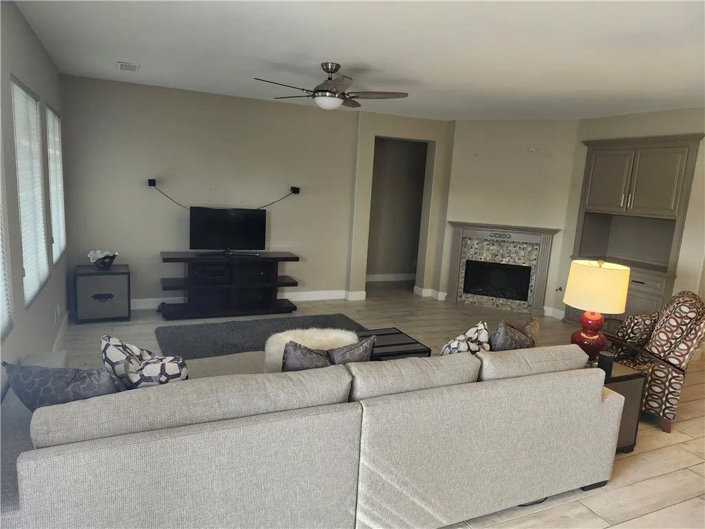 Photo of 82527 Grant Drive, Indio, CA 92201 (MLS # PW26032949)