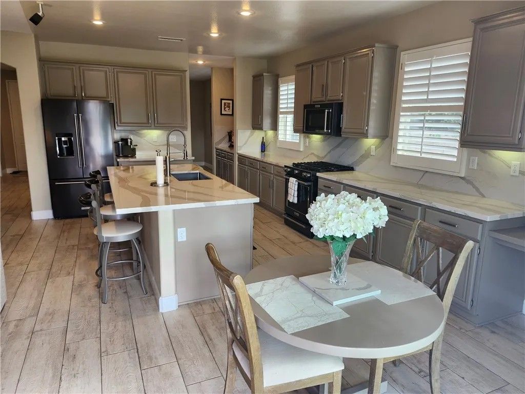 Photo of 82527 Grant Drive, Indio, CA 92201 (MLS # PW26032949)