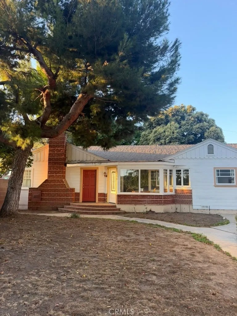 Photo of 18262 Bushard ST, Fountain Valley, CA 92708 (MLS # PW26202401)