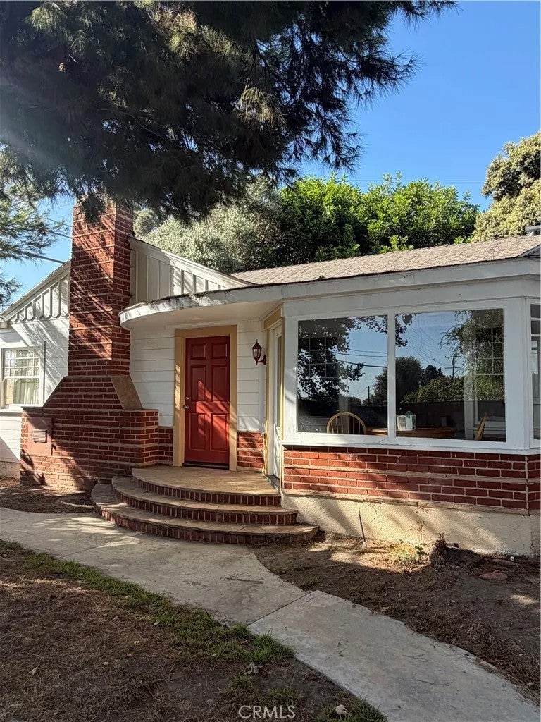 Photo of 18262 Bushard ST, Fountain Valley, CA 92708 (MLS # PW26202401)
