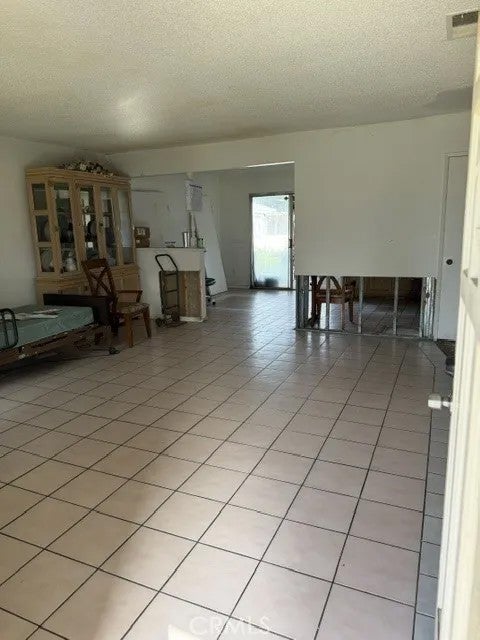 25286 Old Farm