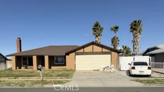 25286 Old Farm