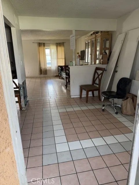 25286 Old Farm