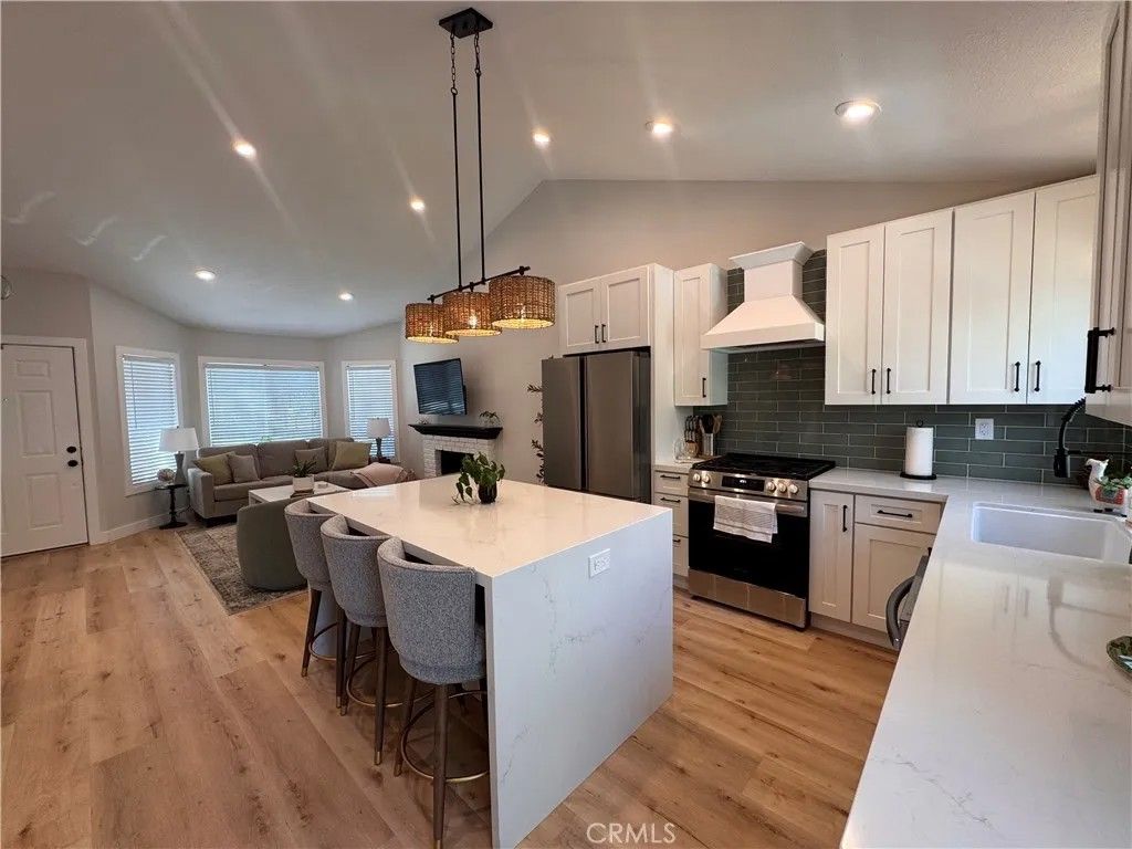 Photo of 21742 Tegley, Mission Viejo, CA 92692 (MLS # OC26012712)