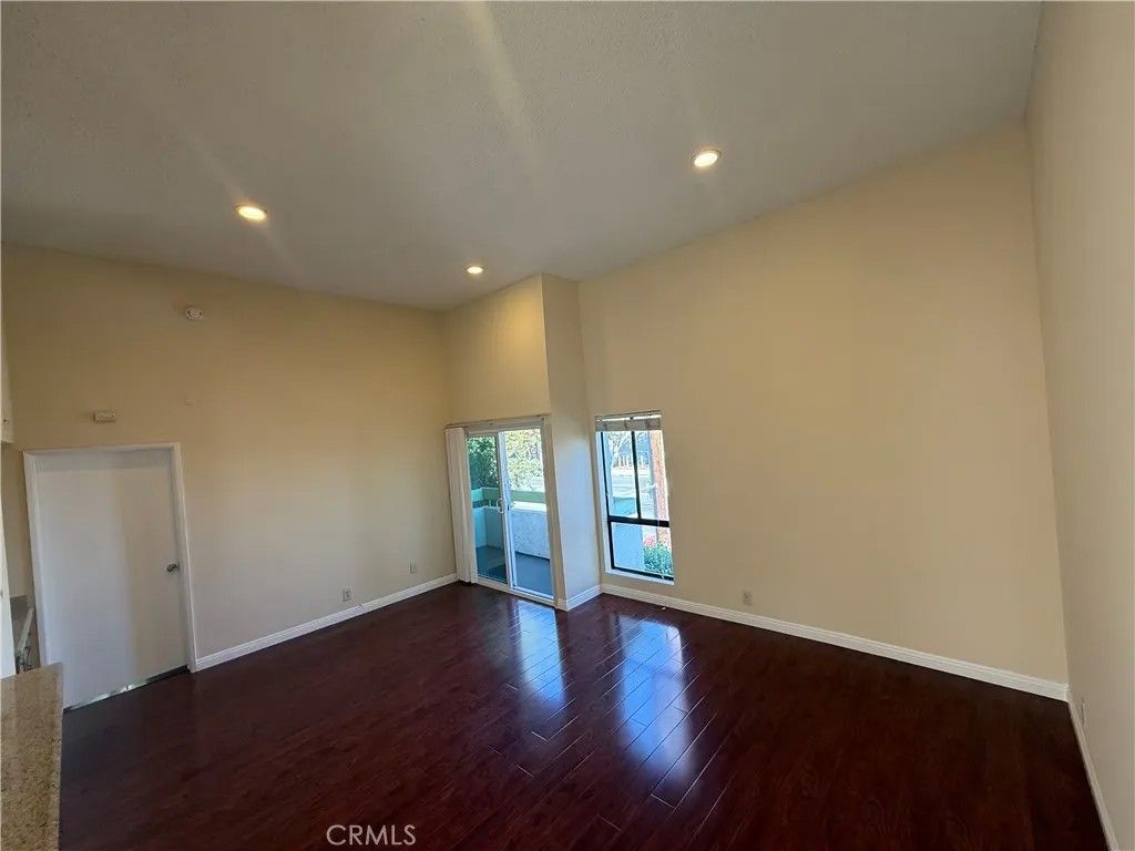 Photo of 13730 Sherman Way #201, Van Nuys, CA 91405 (MLS # GD26067230)