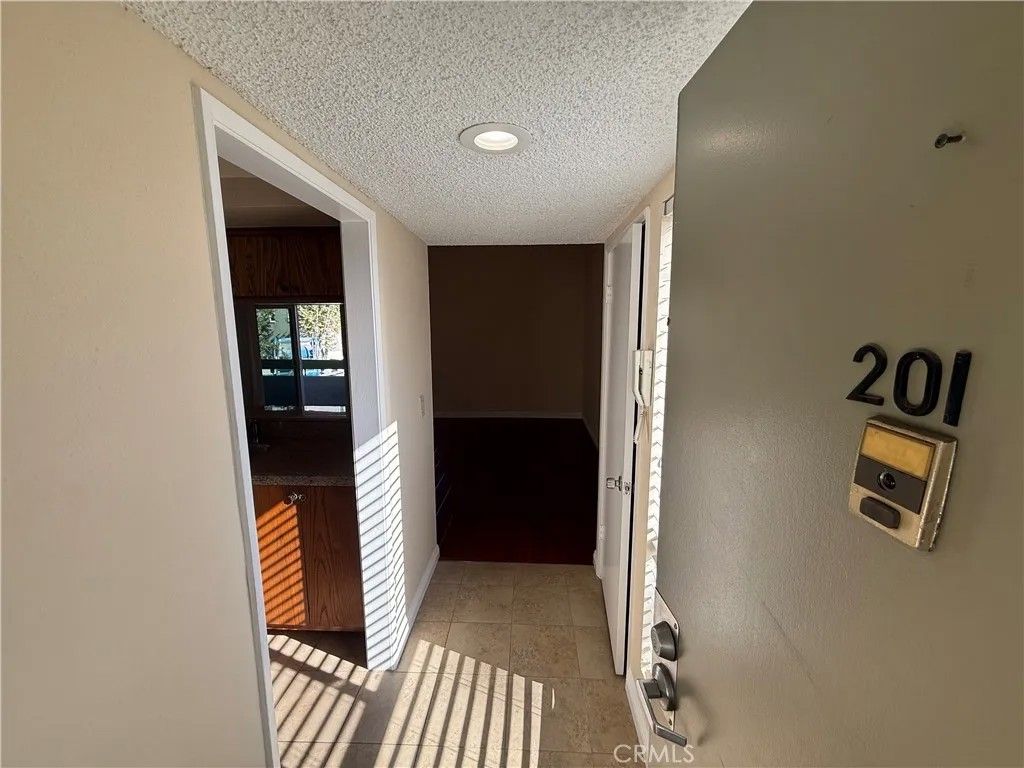 Photo of 13730 Sherman Way #201, Van Nuys, CA 91405 (MLS # GD26067230)