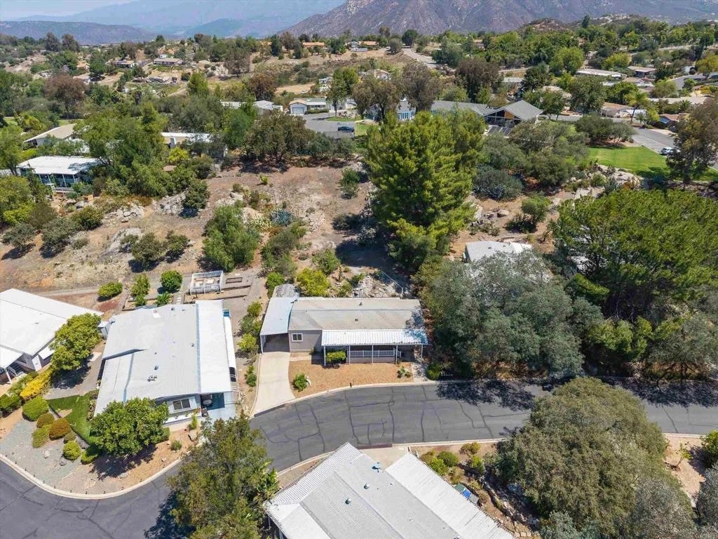 18218 Paradise Mountain 97