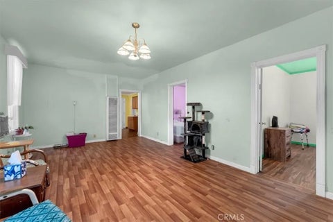 Tiny photo for 524 Madison Street, Red Bluff, CA 96080 (MLS # SN26184867)