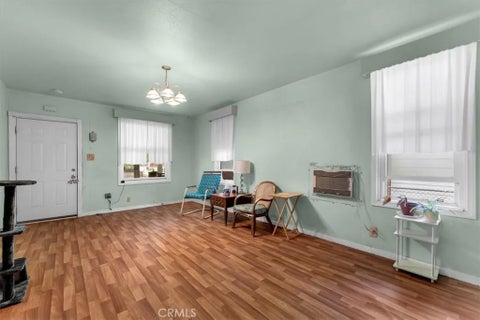 Tiny photo for 524 Madison Street, Red Bluff, CA 96080 (MLS # SN26184867)