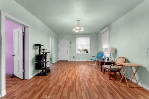 Tiny photo for 524 Madison Street, Red Bluff, CA 96080 (MLS # SN26184867)
