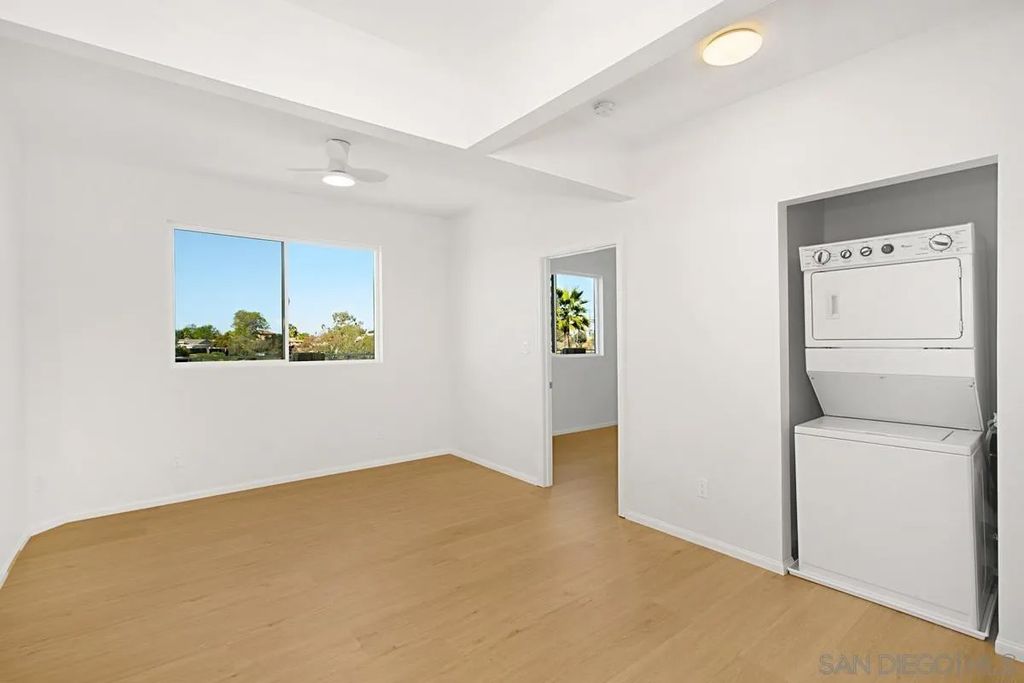 Photo of 2850 Morningside St, San Diego, CA 92139 (MLS # 260005511)