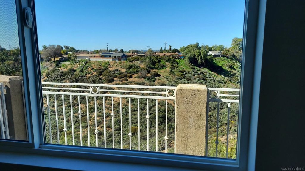 Photo of 2850 Morningside St, San Diego, CA 92139 (MLS # 260005511)