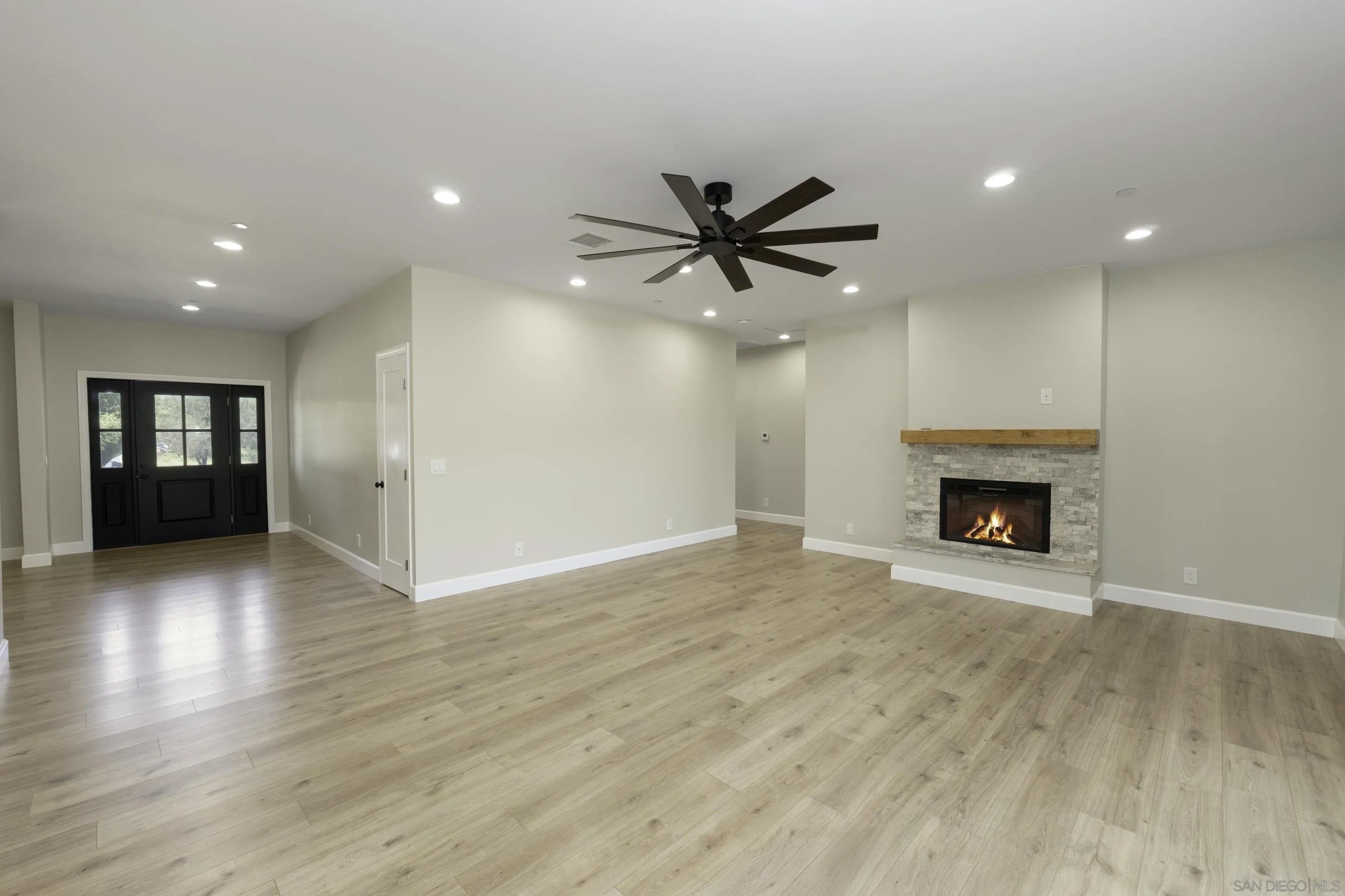 14443 Cool Valley Rd