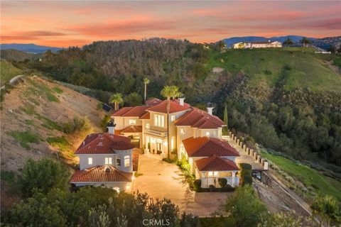 44930 Via Renaissance Temecula CA 92590