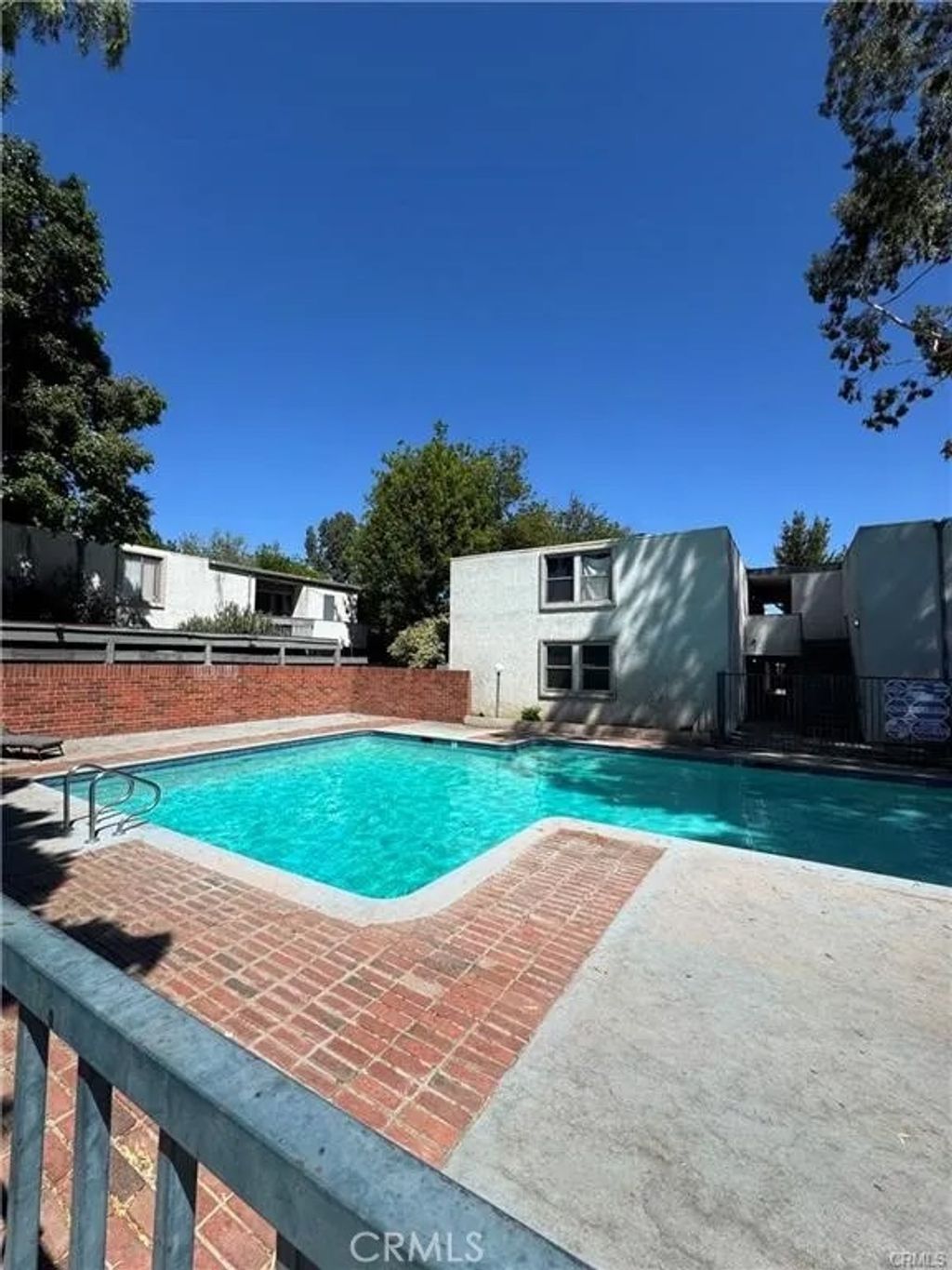 Photo of 18620 Hatteras #169, Tarzana, CA 91356 (MLS # BB26041688)