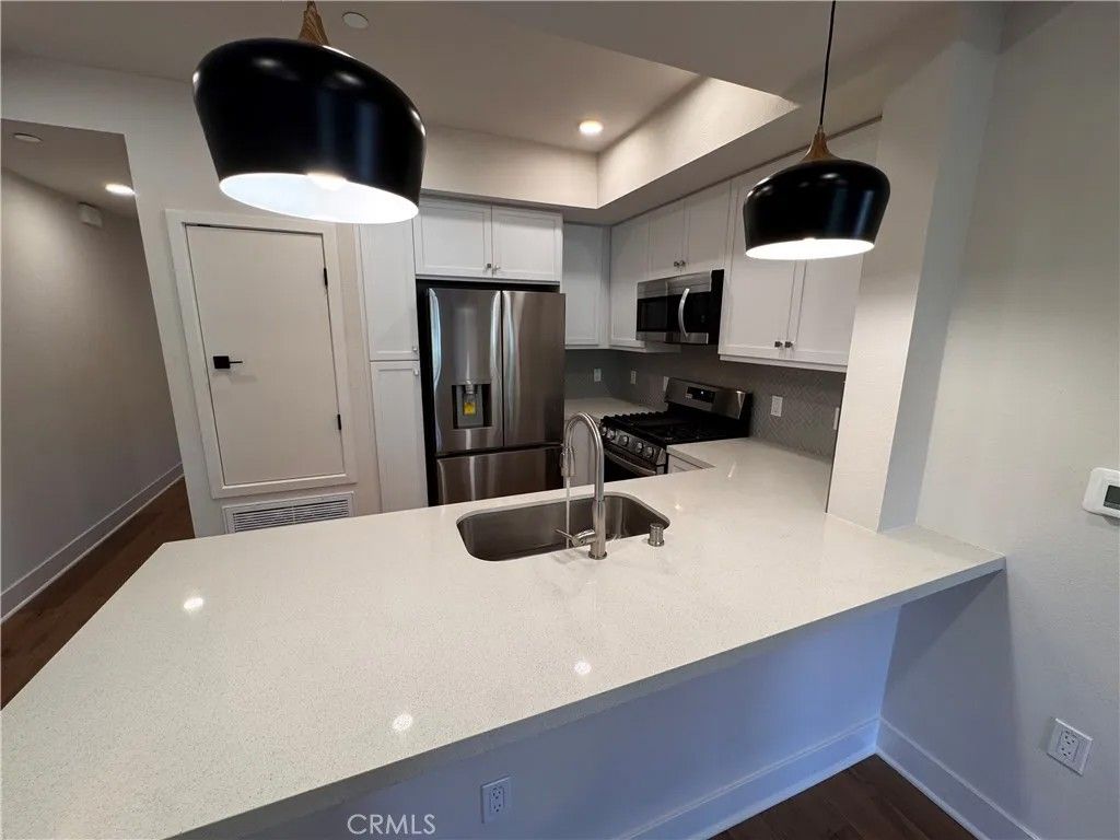 Photo of 927 Deep Valley Drive #204, Rolling Hills Estates, CA 90274 (MLS # PV26017543)