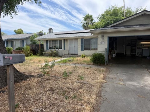 Photo of 8225 Saratoga WAY, Stockton, CA 95209 (MLS # DW26143593)