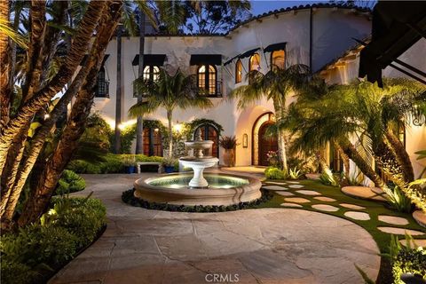 19 Old Ranch Road Laguna Niguel CA 92677