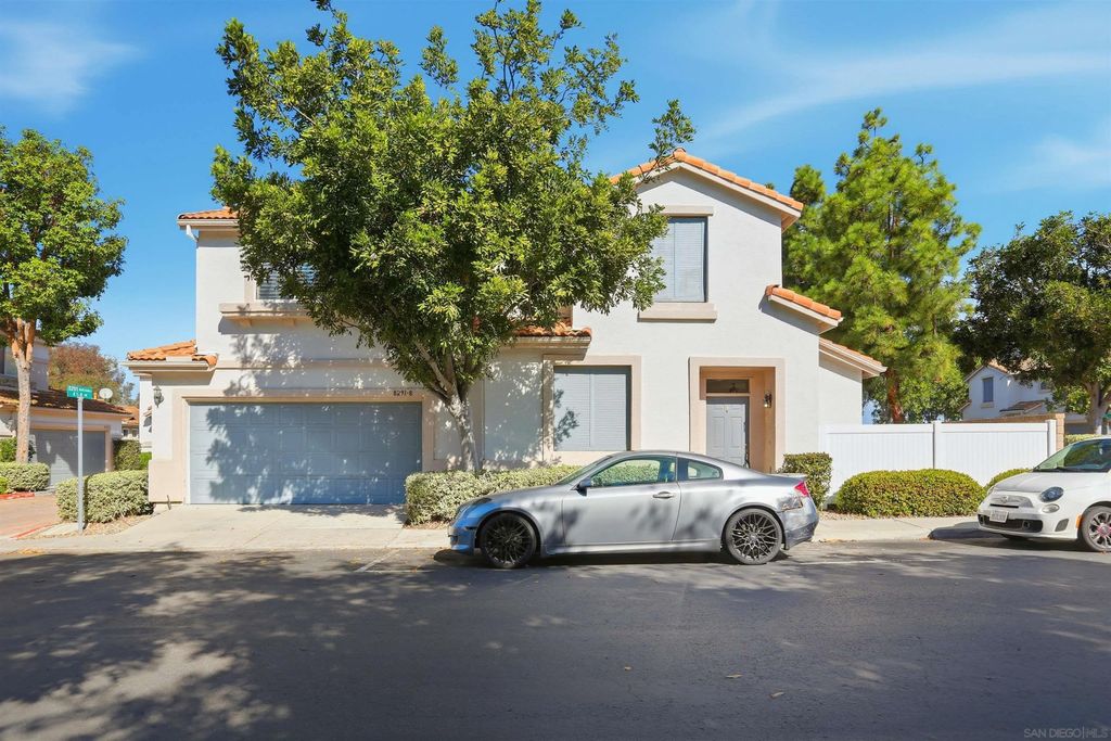 Photo of 8291 Gold Coast Dr #8, San Diego, CA 92126 (MLS # 260003754)