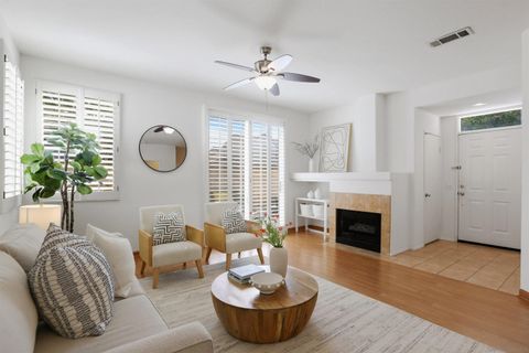 8291 Gold Coast Dr 8 San Diego CA 92126