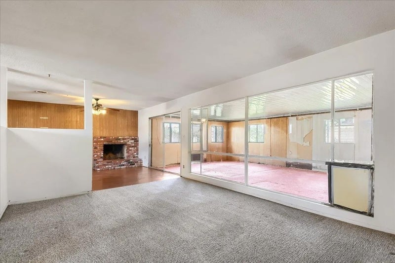 1809 W. Harriet Lane