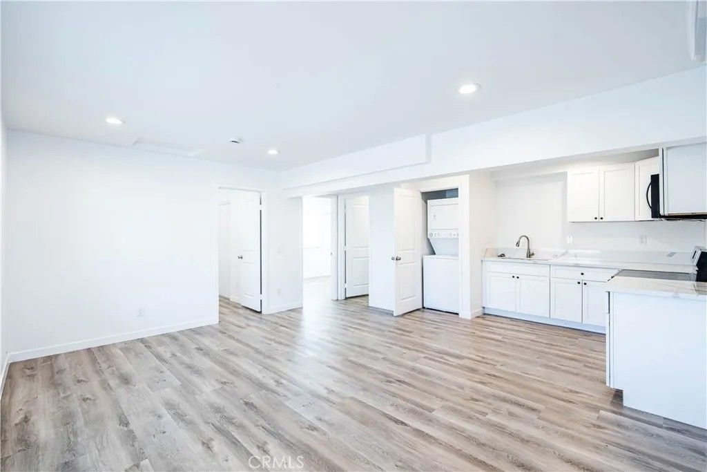 Photo of 16213 Starview St, Moreno Valley, CA 92551 (MLS # OC25276792)