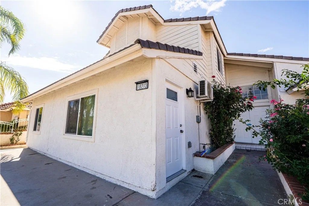 Photo of 16213 Starview St, Moreno Valley, CA 92551 (MLS # OC25276792)