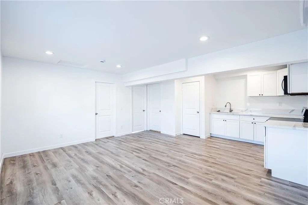 Photo of 16213 Starview St, Moreno Valley, CA 92551 (MLS # OC25276792)