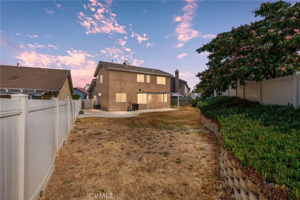 909 Heron Drive