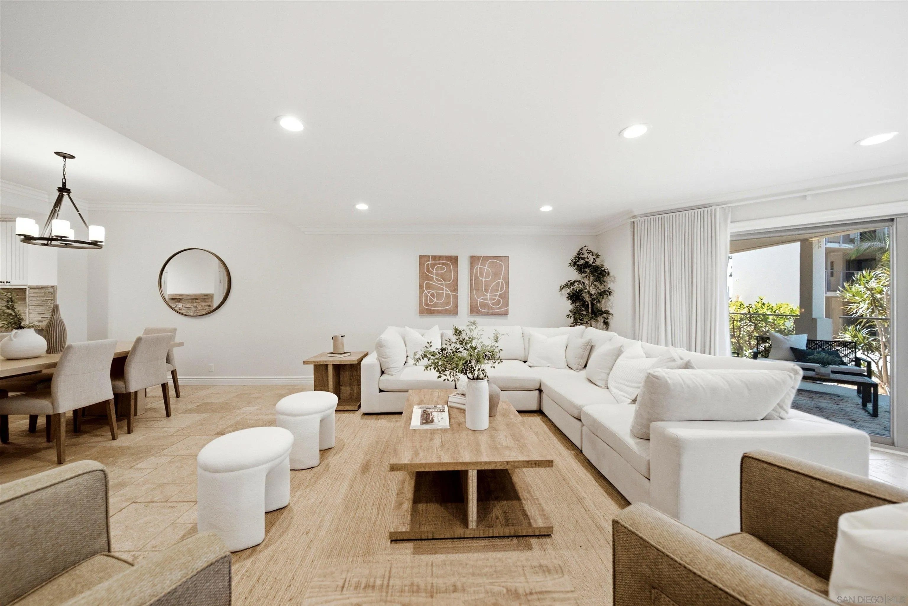 135 S Sierra Ave 20