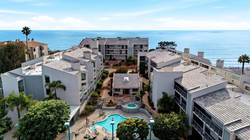 135 S Sierra Ave 20