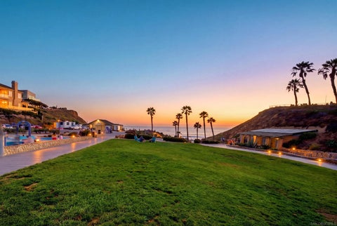 Photo of 135 S Sierra Ave #20, Solana Beach, CA 92075 (MLS # 260019967)