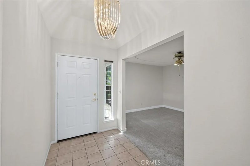 927 Palo Alto