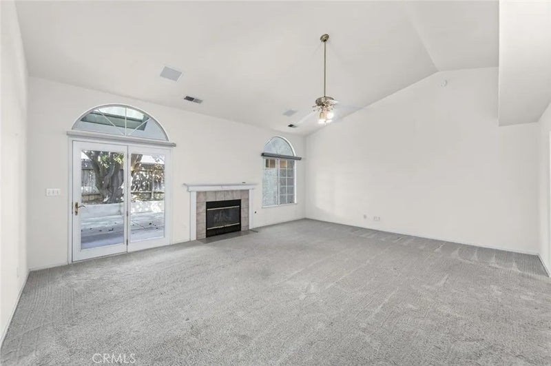 927 Palo Alto