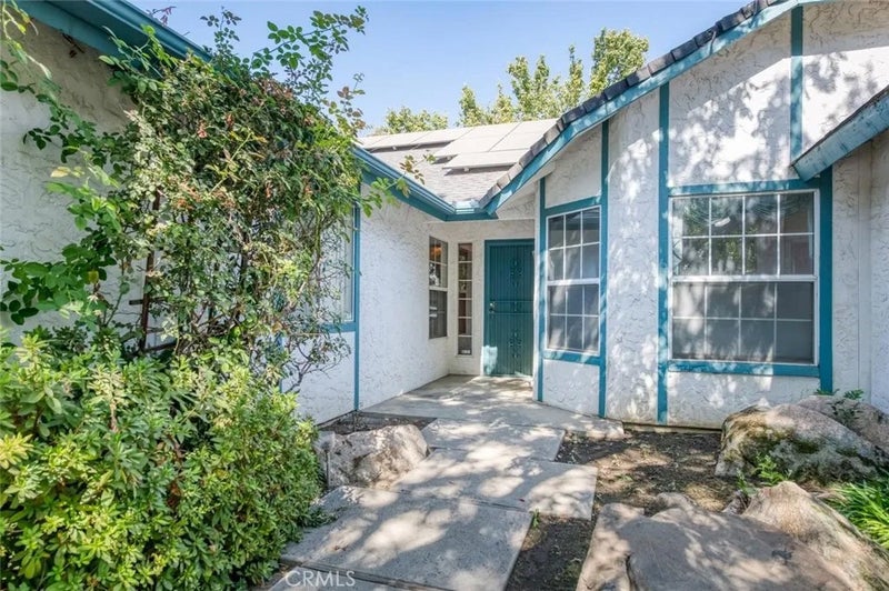 927 Palo Alto
